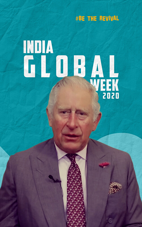 India Global Week 2020
