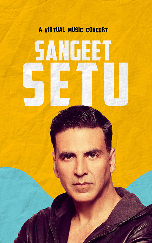 Sangeet Setu